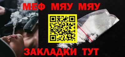 кокаин колумбия Апрелевка