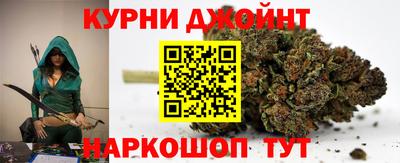 мяу мяу мука Аргун