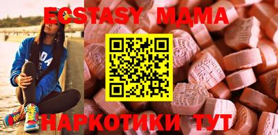 кокаин колумбия Апрелевка
